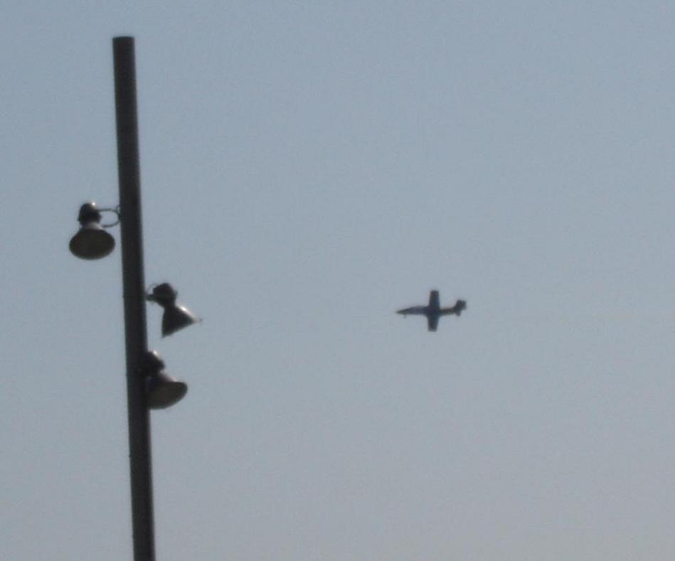 Foto de Barcelona (Cataluña), España