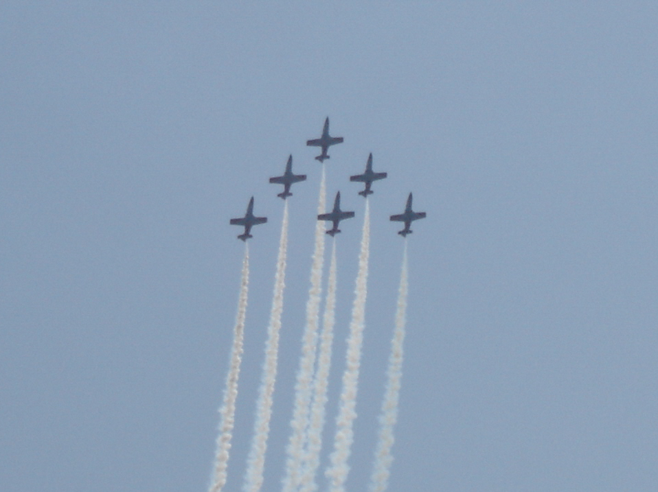 Foto de Barcelona (Cataluña), España