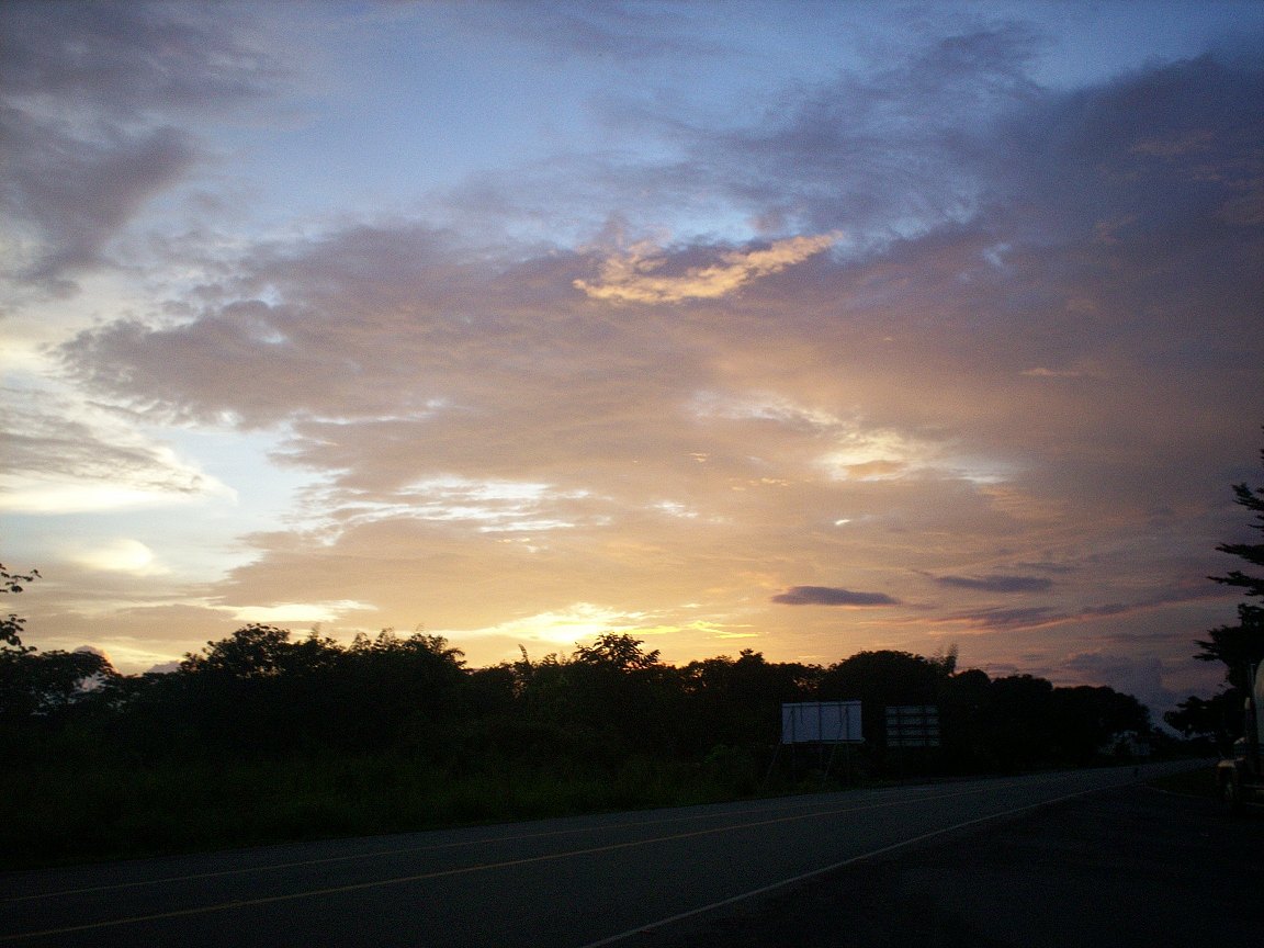 Foto de San Isidro del General, Costa Rica