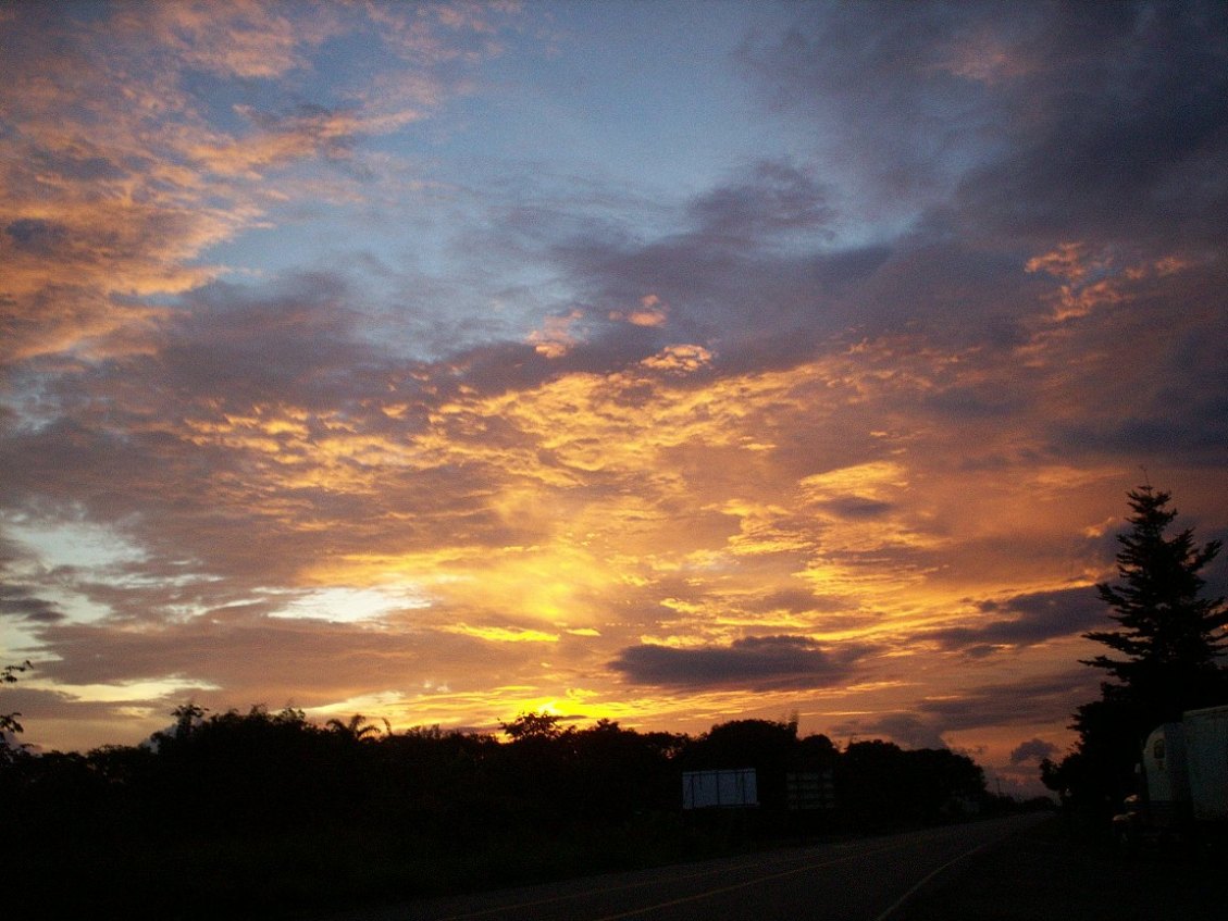 Foto de San Isidro del General, Costa Rica