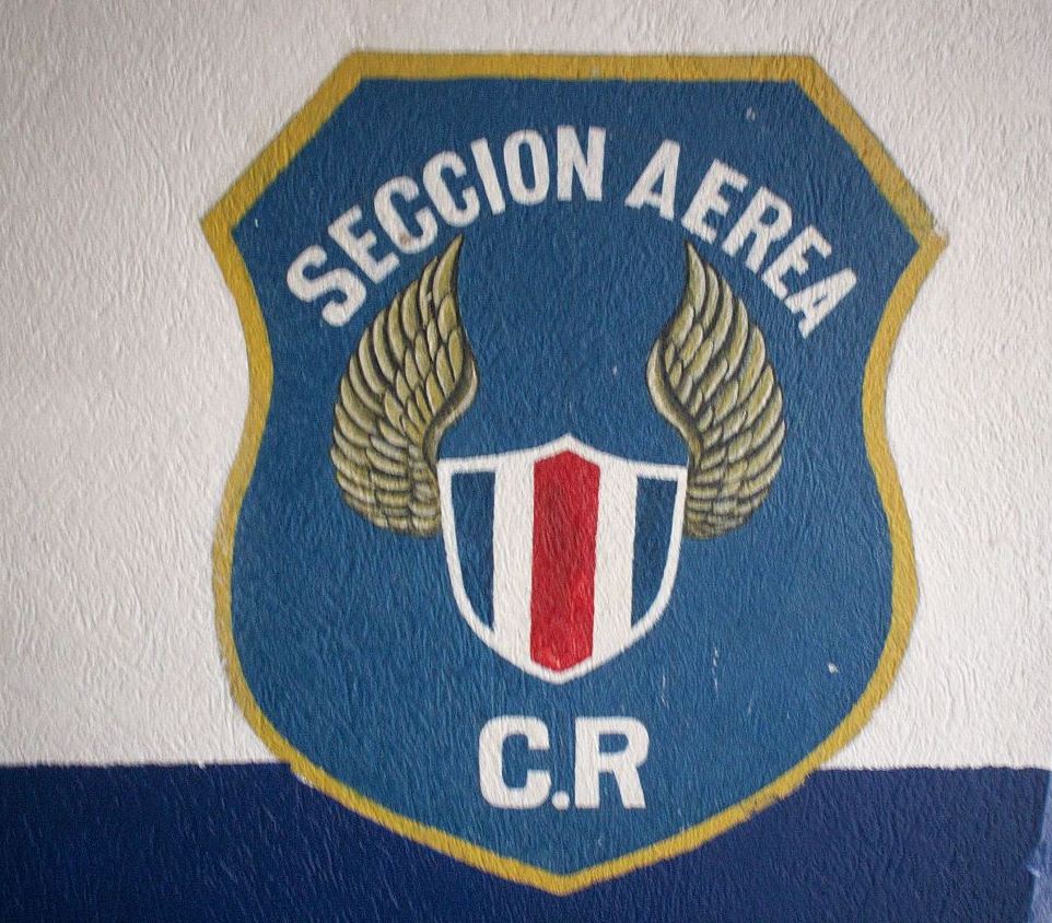 Foto de Paso Canoas (Puntarenas), Costa Rica