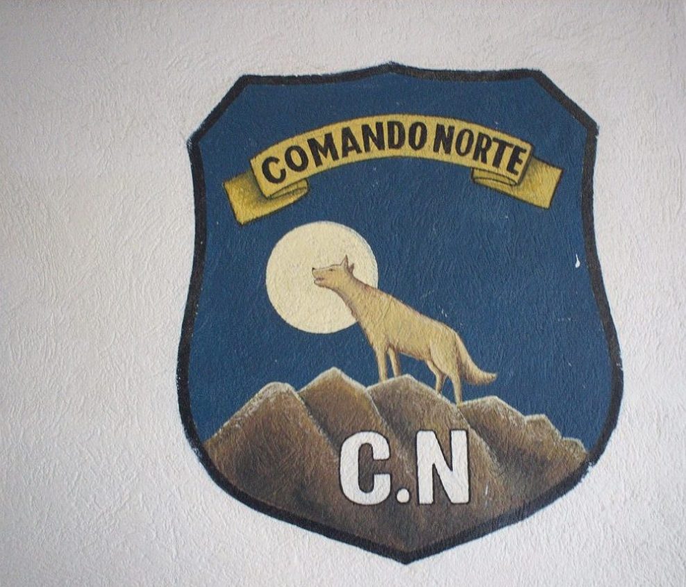 Foto de Paso Canoas (Puntarenas), Costa Rica