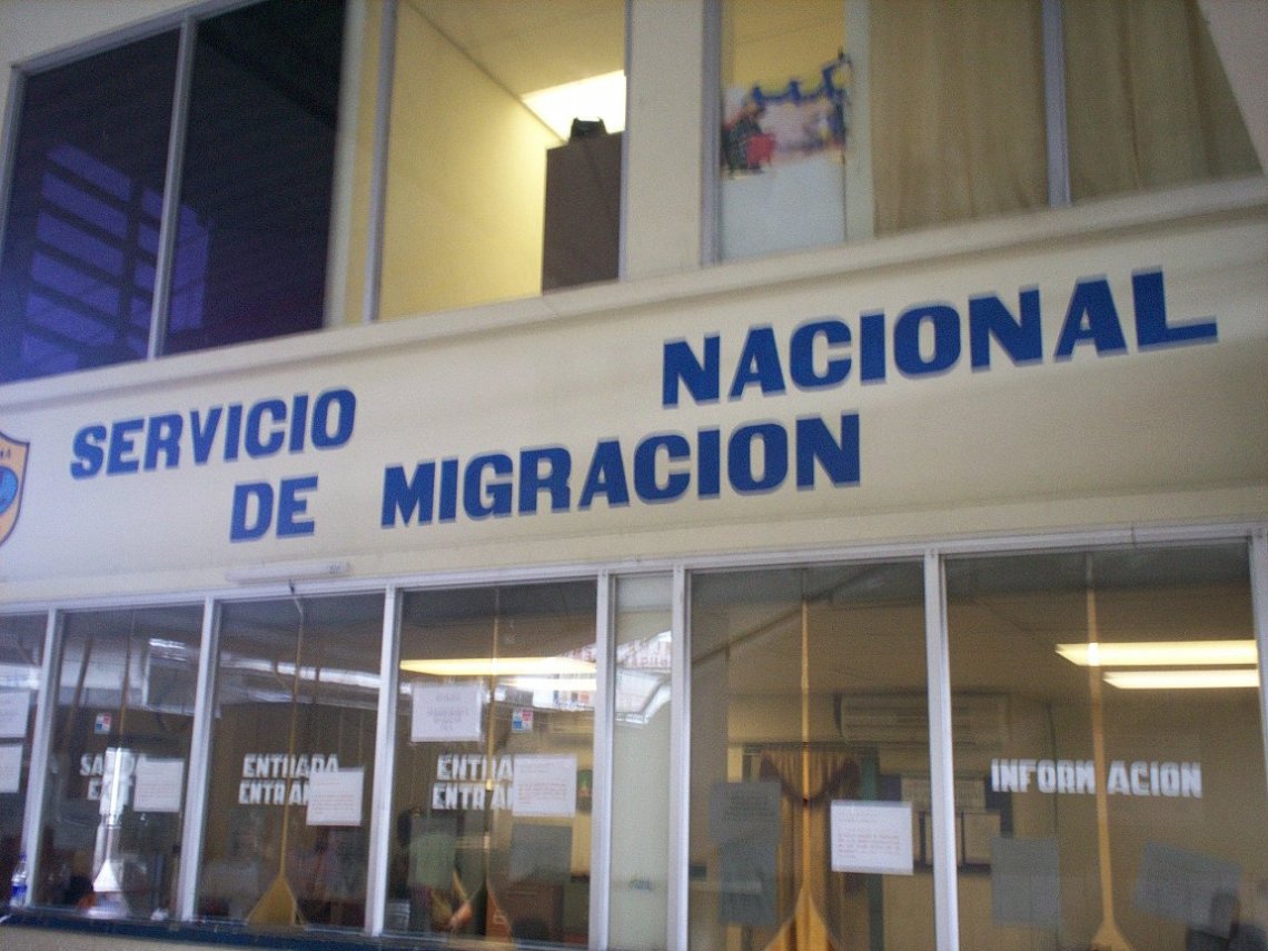 Foto de Chiriqui, Panamá