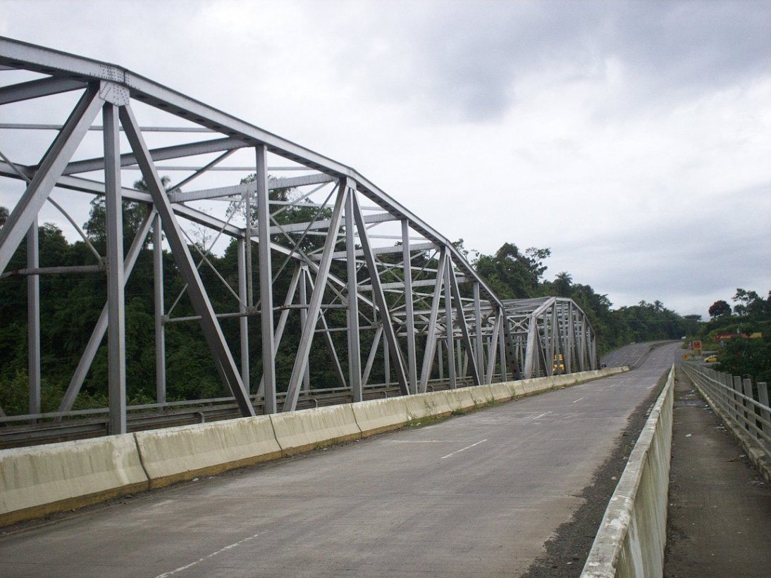 Foto de Chiriqui, Panamá