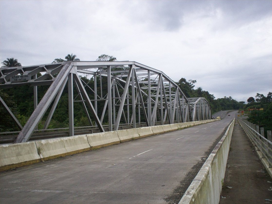 Foto de Chiriqui, Panamá