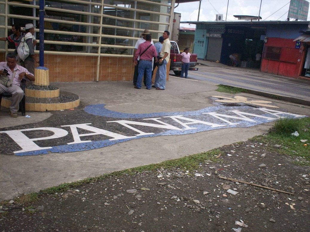 Foto de Chiriqui, Panamá