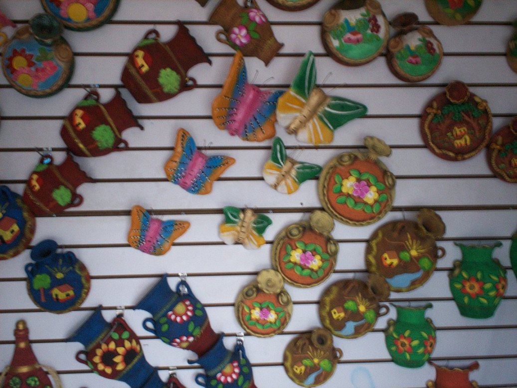 Foto de Paso Canoas (Puntarenas), Costa Rica