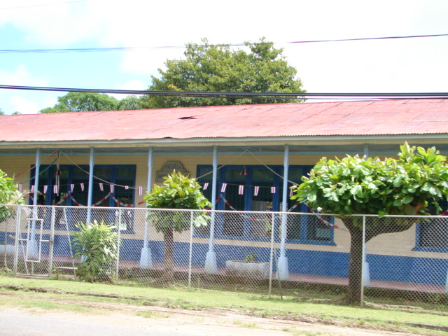 Foto de Nicoya (Guanacaste), Costa Rica