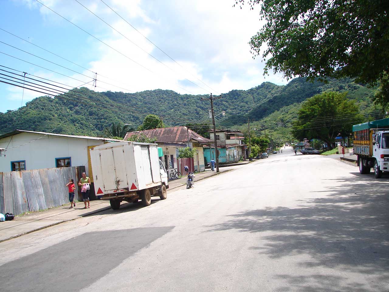 Foto de Nandayure (Guanacaste), Costa Rica