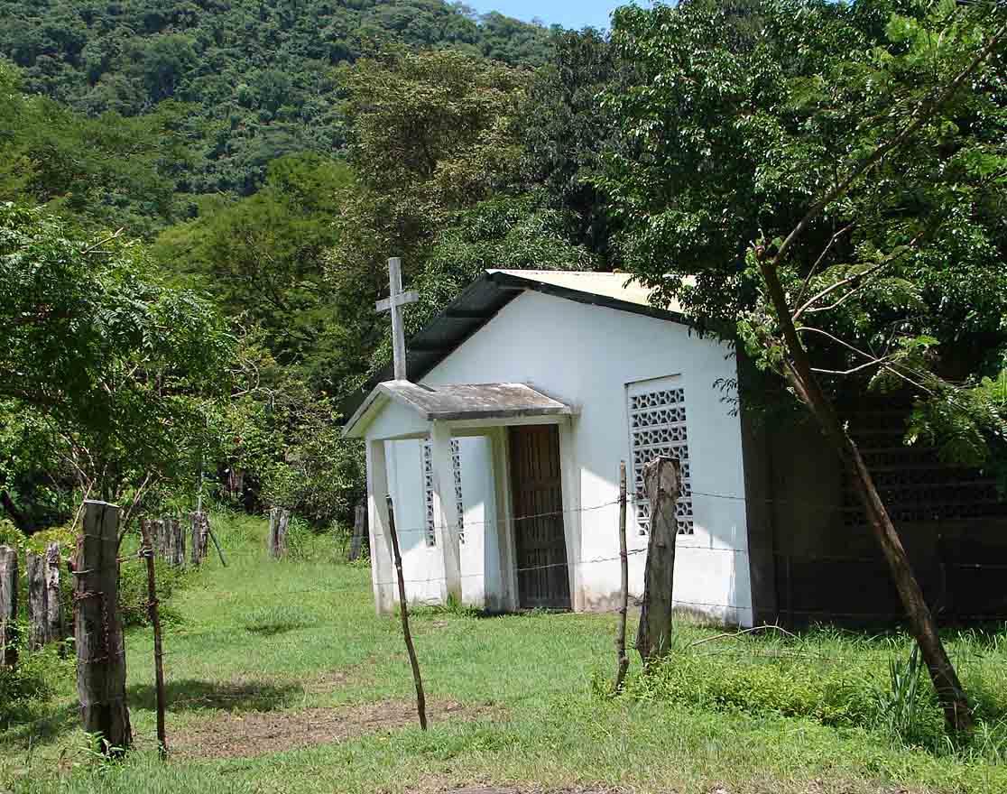 Foto de Nicoya (Guanacaste), Costa Rica