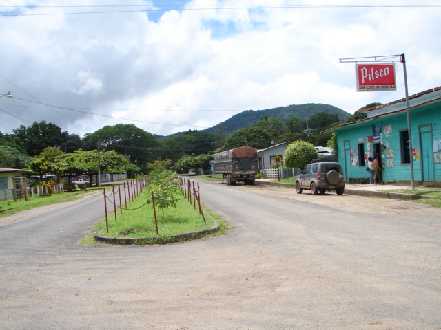 Foto de Nicoya (Guanacaste), Costa Rica