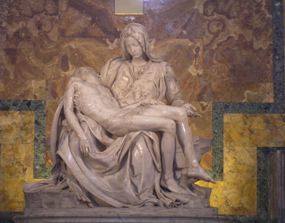 Foto de Vaticano, Italia