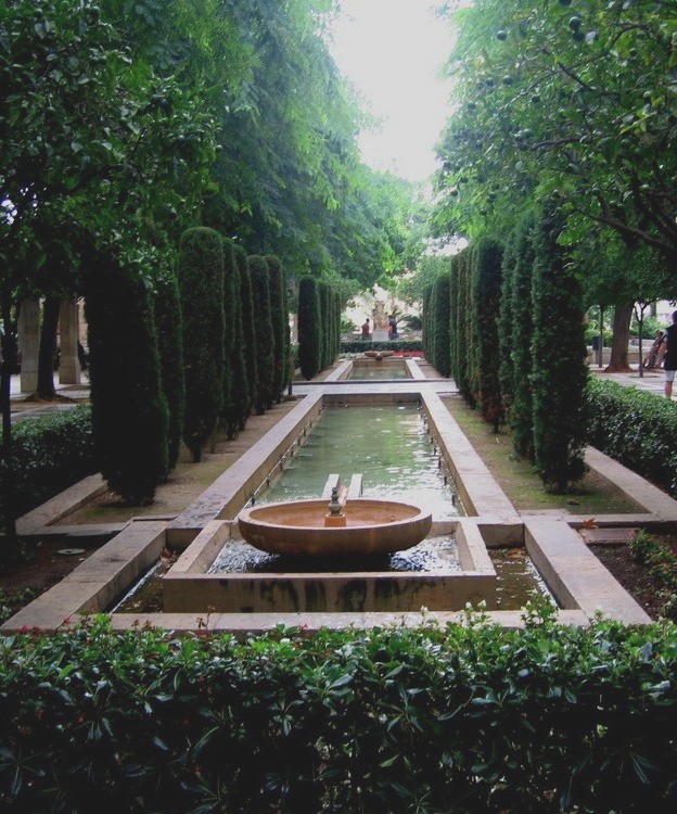 Foto de Mallorca (Illes Balears), España