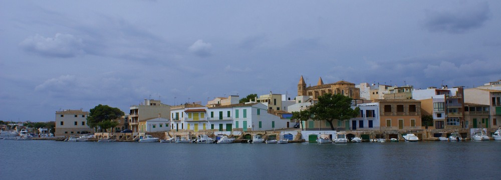 Foto de Mallorca (Illes Balears), España
