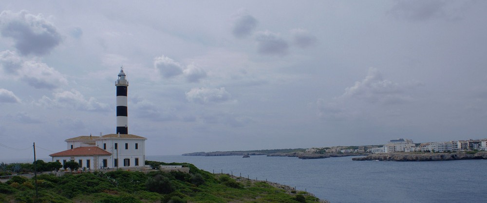 Foto de Mallorca (Illes Balears), España