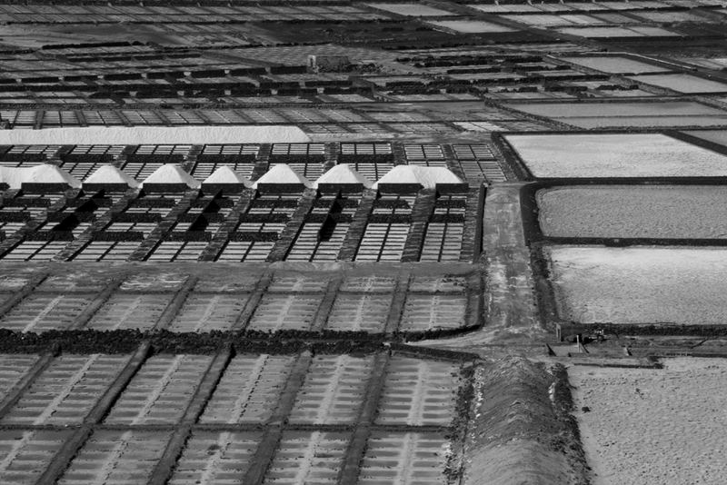 Foto de Lanzarote (Las Palmas), España