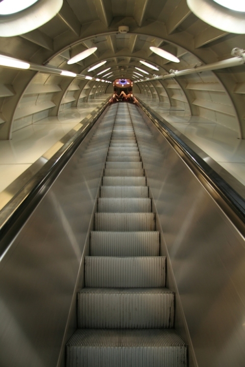 Foto de Bruselas, Bélgica