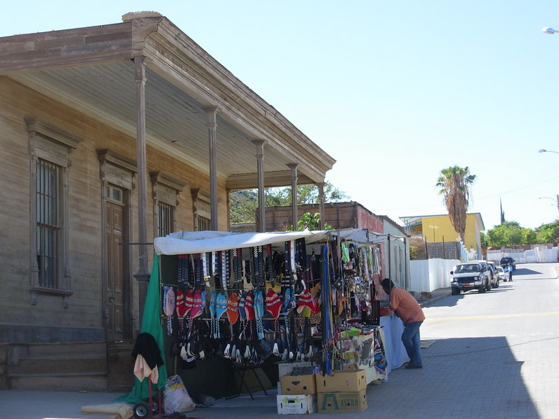 Foto de Matilla, Chile
