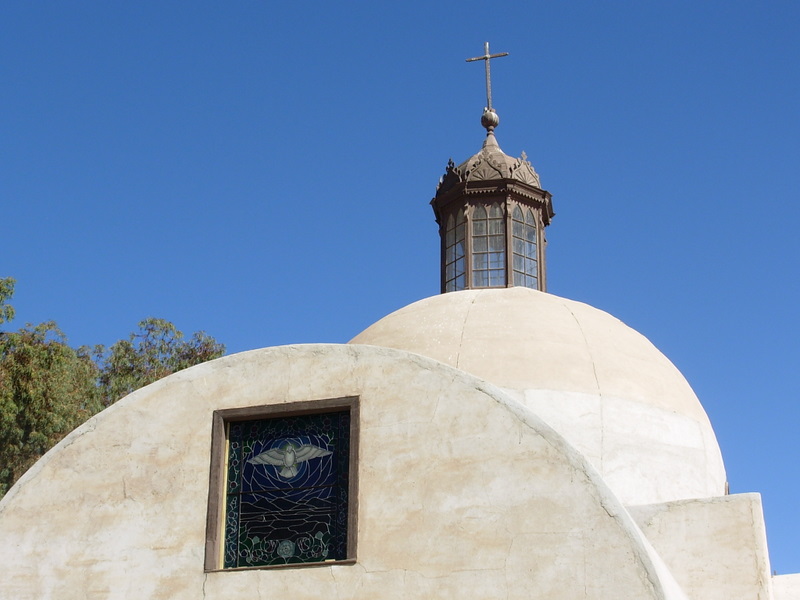 Foto de Matilla, Chile