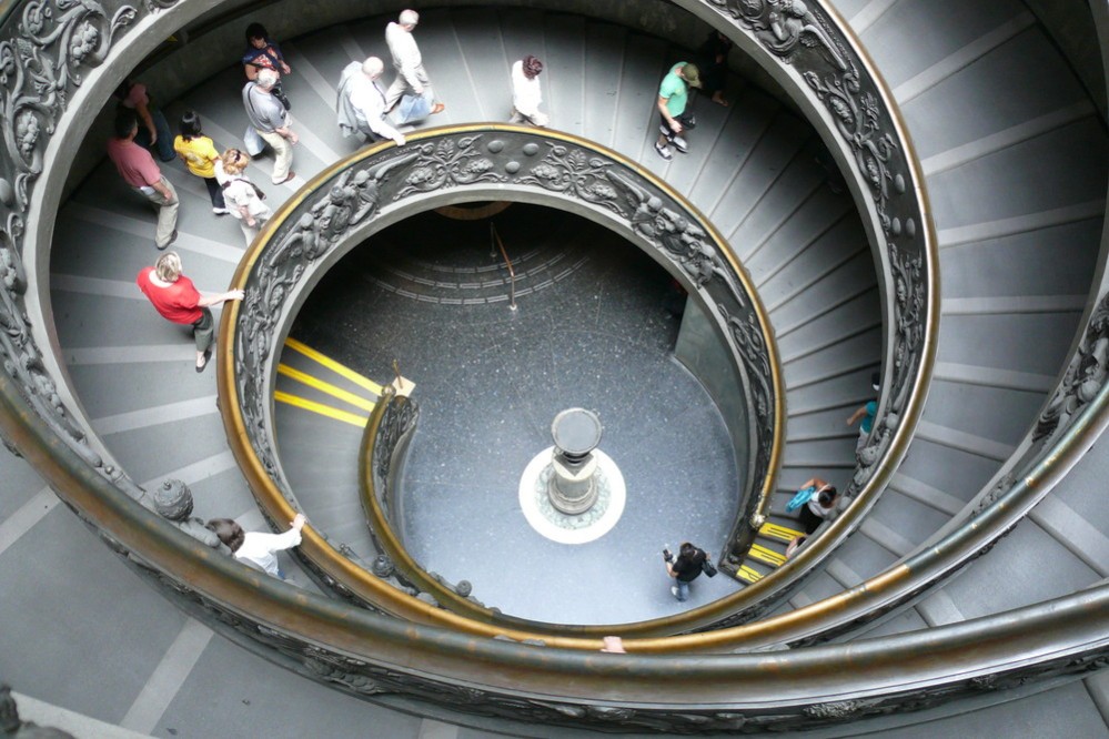 Foto de Vaticano, Italia