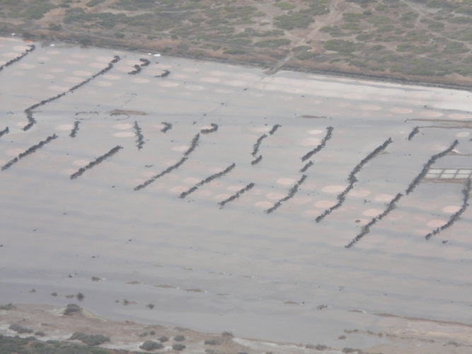 Foto de Lanzarote (Las Palmas), España