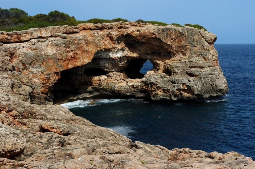 Foto de Mallorca (Illes Balears), España