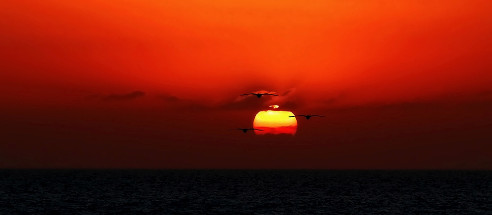 Foto de Lanzarote (Las Palmas), España