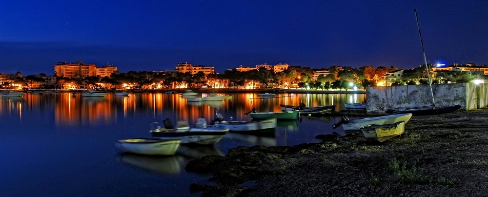 Foto de Lanzarote (Las Palmas), España