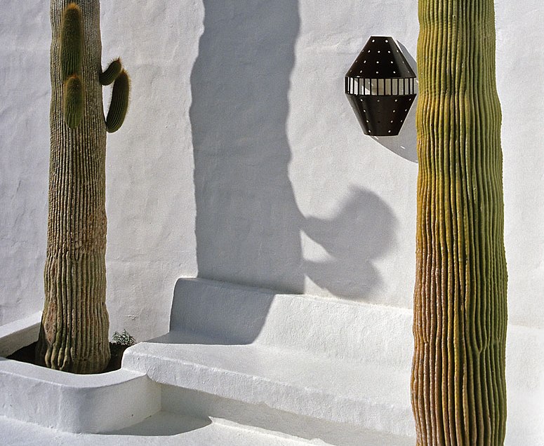 Foto de Lanzarote (Las Palmas), España