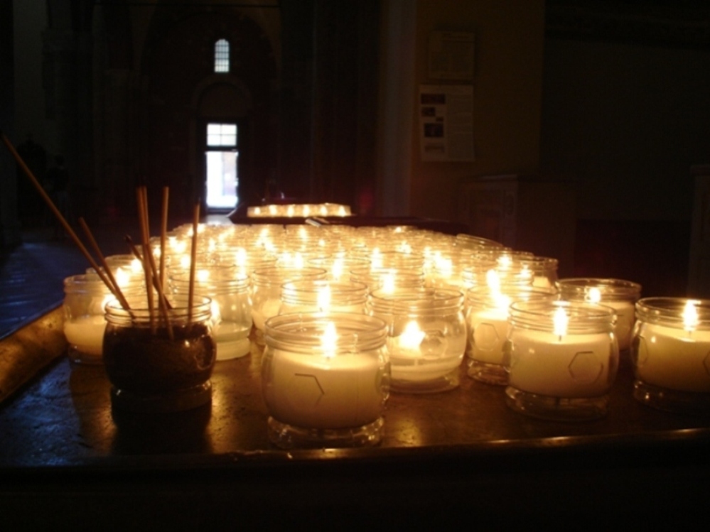 Foto de Milan, Italia