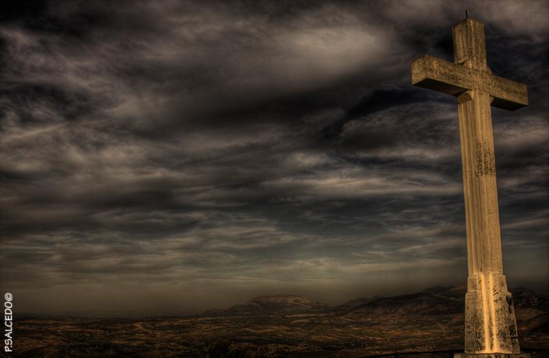 Foto de Jaén (Andalucía), España