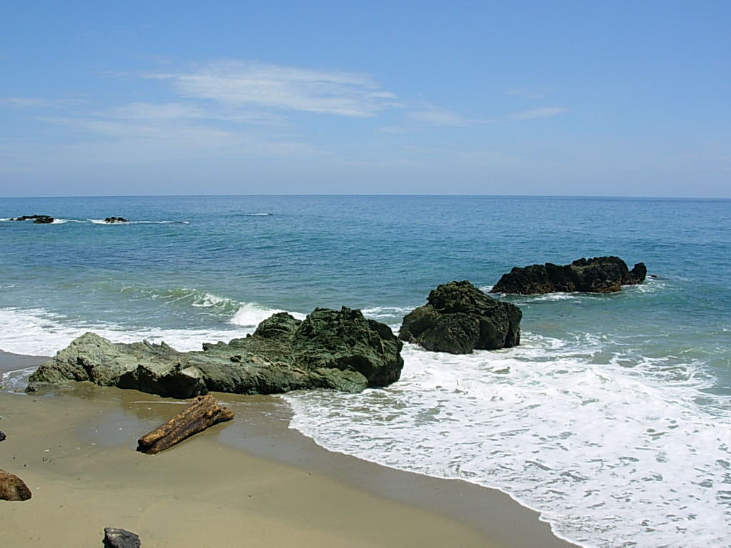 Foto de Vargas, Venezuela