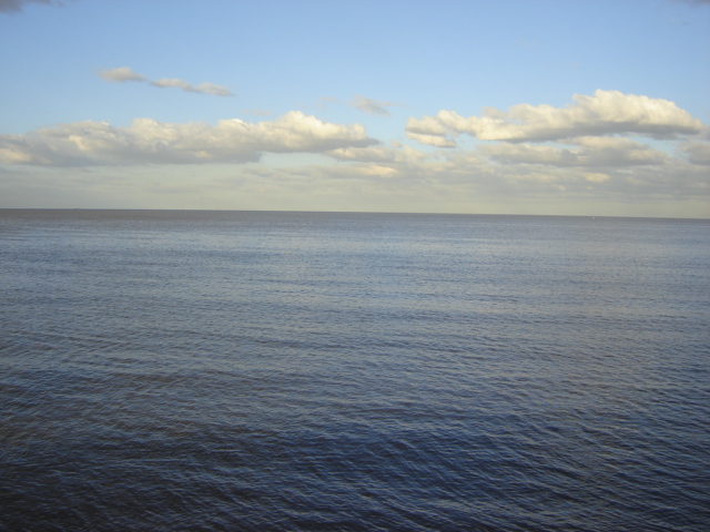 Foto de Vicente López (Buenos Aires), Argentina