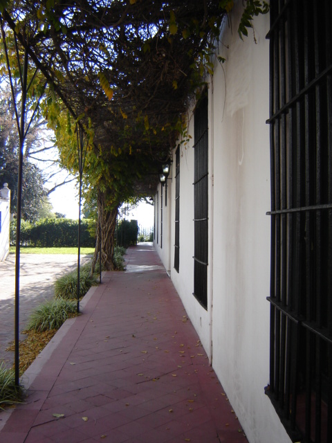 Foto de San Isidro (Buenos Aires), Argentina