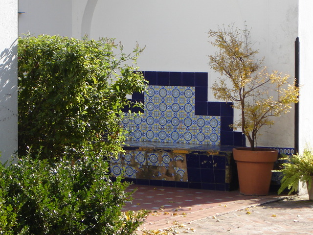 Foto de San Isidro (Buenos Aires), Argentina