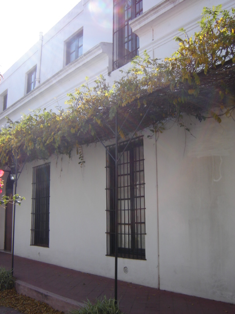 Foto de San Isidro (Buenos Aires), Argentina