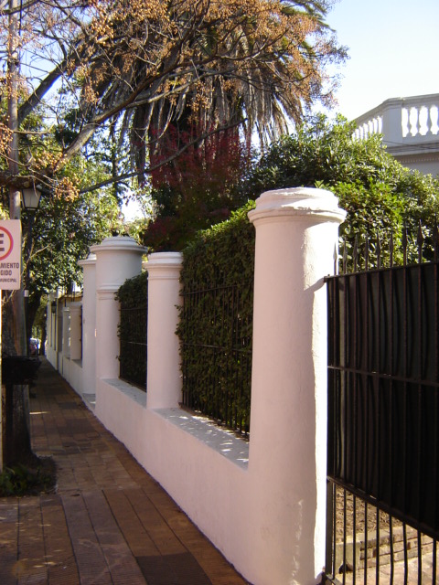 Foto de San Isidro (Buenos Aires), Argentina