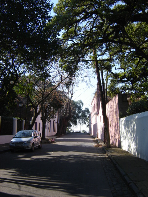 Foto de San Isidro (Buenos Aires), Argentina