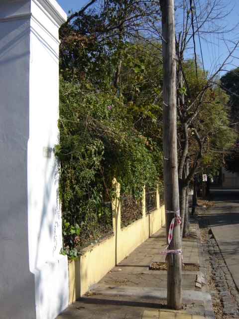 Foto de San Isidro (Buenos Aires), Argentina