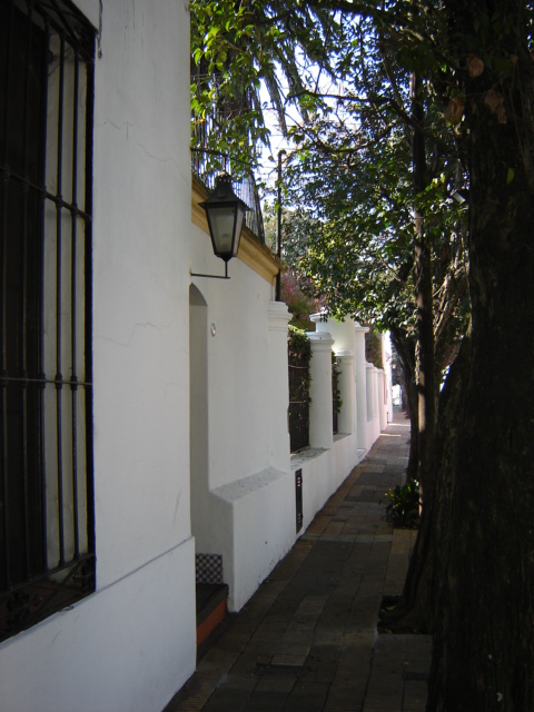 Foto de San Isidro (Buenos Aires), Argentina