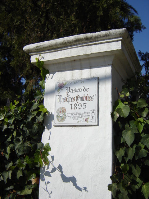 Foto de San Isidro (Buenos Aires), Argentina