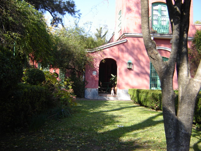 Foto de San Isidro (Buenos Aires), Argentina
