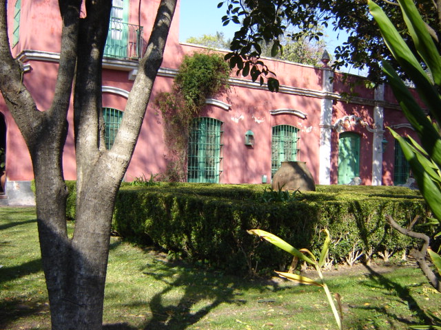 Foto de San Isidro (Buenos Aires), Argentina