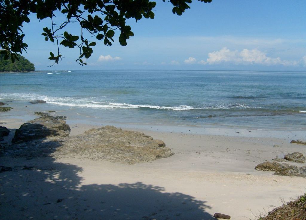 Foto de Guanacaste, Costa Rica