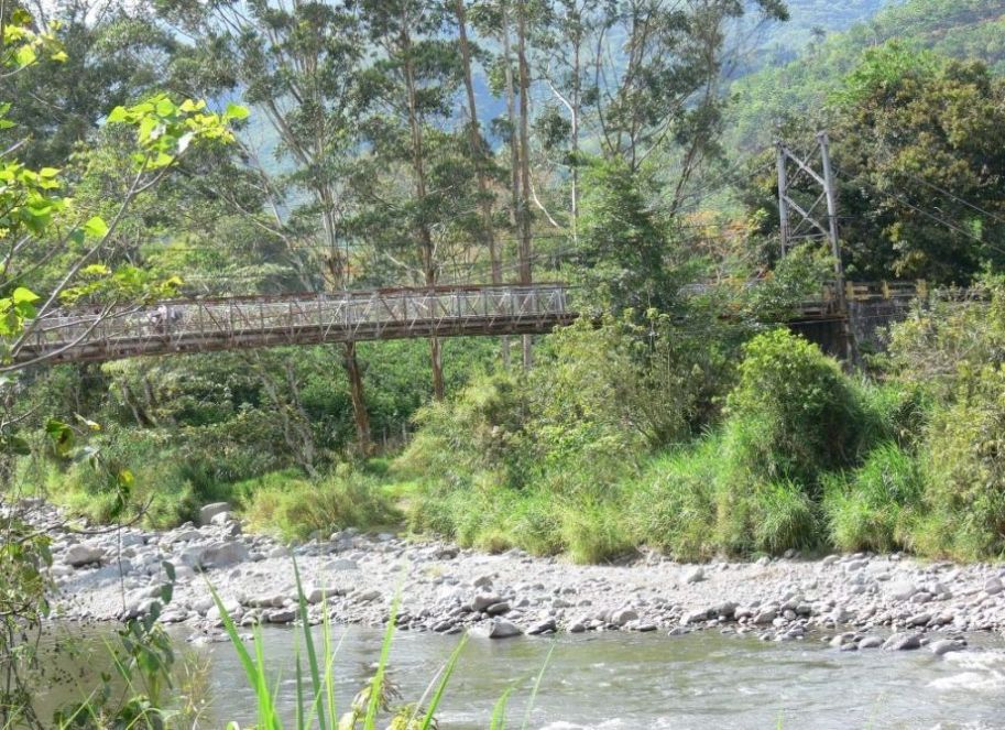 Foto de Guanacaste, Costa Rica