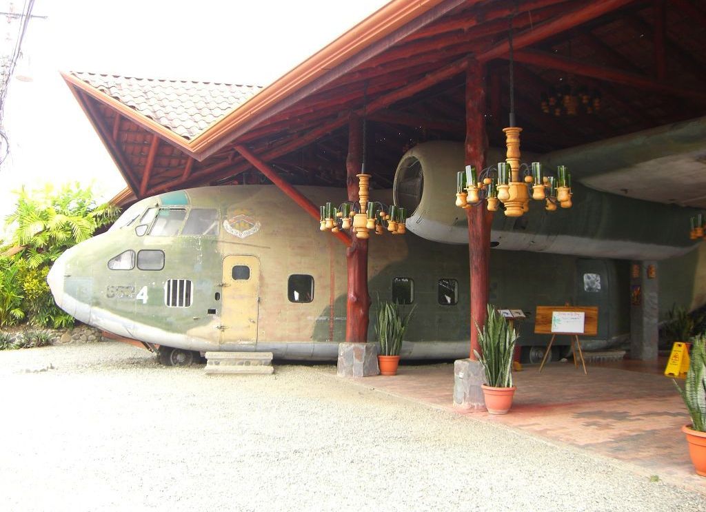 Foto de Guanacaste, Costa Rica