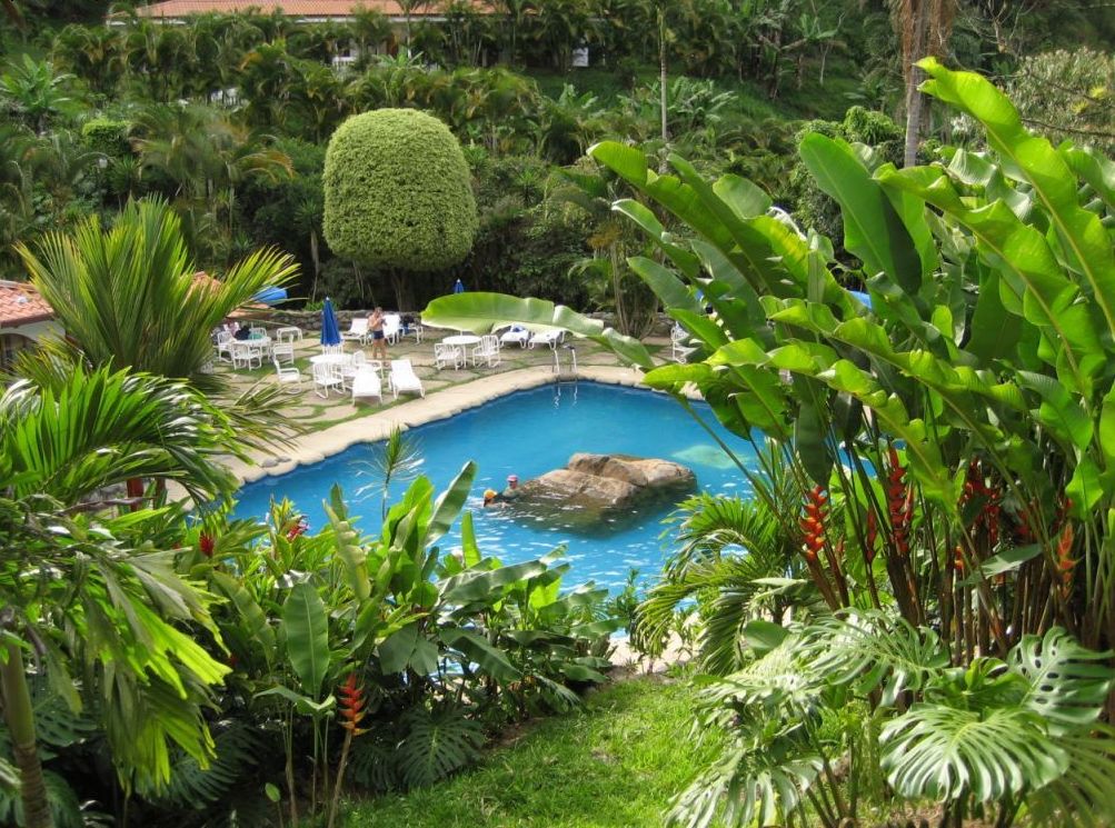 Foto de Guanacaste, Costa Rica