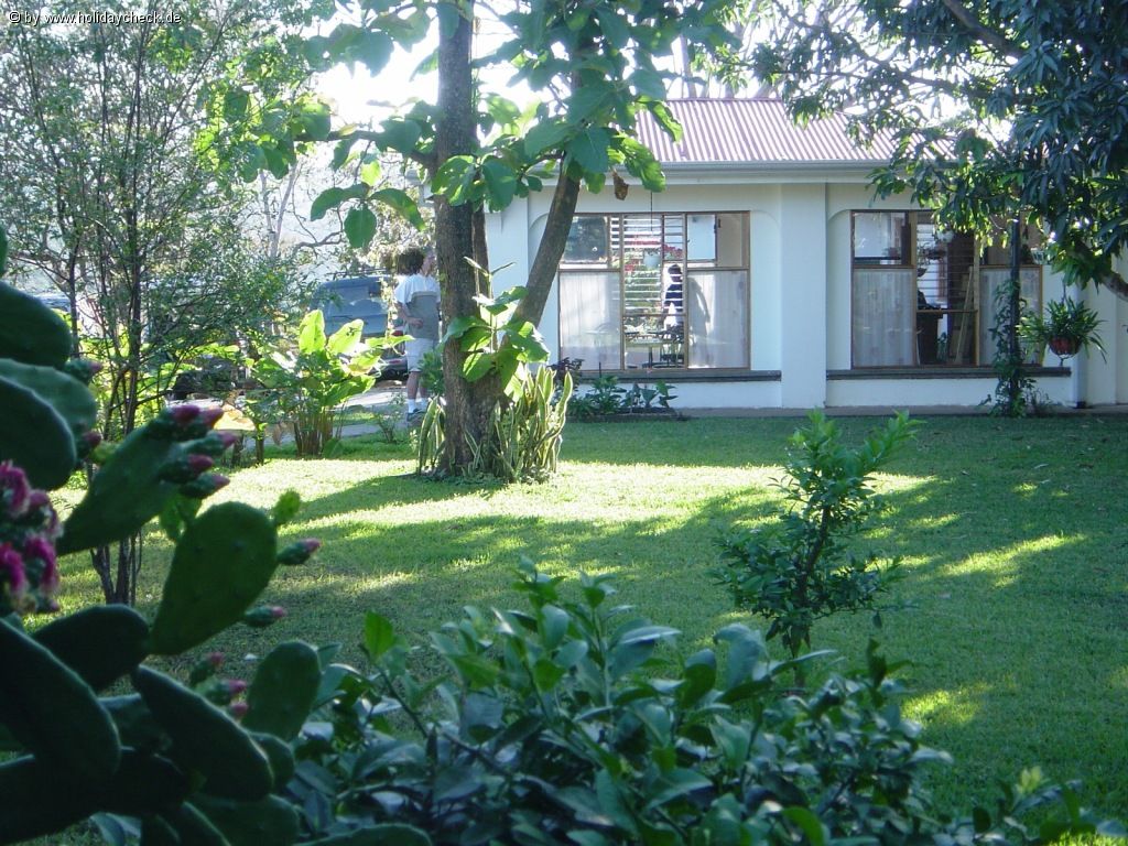 Foto de Alajuela, Costa Rica