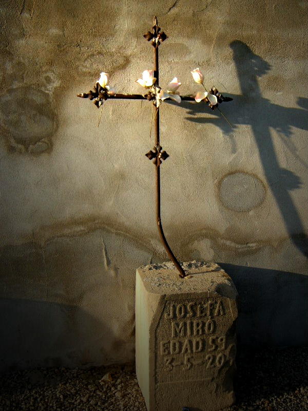 Foto de Torregrossa (Lleida), España