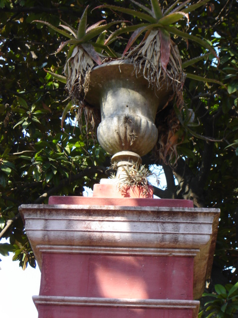 Foto de San Isidro (Buenos Aires), Argentina